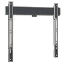 Vogel's TVM 5405 Extremely Flat TV wall Bracket for 32-77 inch TVs, Max. 165 lbs - Like New