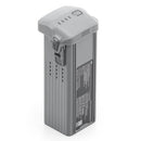 DJI AIR 3S INTELLIGENT FLIGHT BATTERY BWX233-4241-14.76 - White - Like New