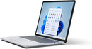 MICROSOFT SURFACE LAPTOP STUDIO 14.4 TOUCH I7-11370H 32 1TB SSD RTX-3050Ti - Brand New