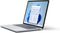 MICROSOFT SURFACE LAPTOP STUDIO 14.4 TOUCH I7-11370H 32 1TB SSD RTX-3050Ti - Brand New