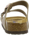 BIRKENSTOCK Men's Arizona SFB Brown Tobacco Size 7M/8W Brown BIRKENSTOCK - Brand New