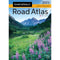 2023 Road Atlas