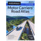 2023 Motor Carrier Road Atlas