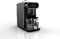 ChefWave Milkmade Dairy Alternative Vegan Nut Milk Maker Machine - Silver/Black - Like New