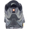 J035799 MERRELL MOAB 3 GTX US SIZE 10 GRANITE - Like New