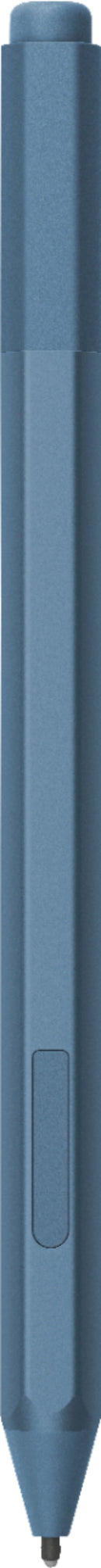 MICROSOFT SURFACE PEN EYU-00049 - ICE BLUE - Like New