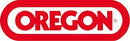 Oregon 3 Pack 92-153 Mower Blade Gravely 00450200 02982000 - Brand New