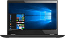 For Parts: LENOVO FLEX 5 15.6 FHD i5-7200U 8GB 1TB 80XB0001US FOR PART MULTIPLE ISSUES