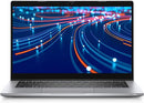 Dell Latitude 5320 13.3" FHD Touch i5-1145G7 16GB 256GB SSD - Gray - Like New
