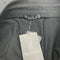 BLACK ICE SWEATPANTS - SIZE: MEN M - BLACK - Brand New