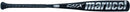 Marucci Cat X Vanta Usssa Baseball Bat -8 30 22 - Brand New