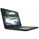 DELL LATITUDE 3310 13.3" HD I5 8GB 128GB SSD WINDOWS 11 PRO EDUCATION - BLACK - Like New