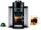 Nespresso Vertuo Coffee and Espresso Machine by De'Longhi - Scratch & Dent