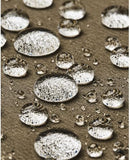 Under Armour Unisex-Adult Men's Ua Alpha Cargo Bay 30-34 - Brand New