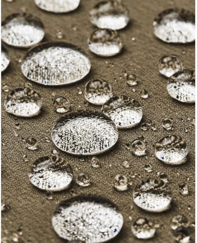 Under Armour Unisex-Adult Men's Ua Alpha Cargo Bay 30-34 - Brand New