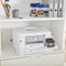Brother LC4063PK 3 Pack Standard Yield Cyan, Magenta and Yellow Ink-Cartridges - Brand New