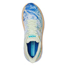 HOKA ONE ONE MEN'S CLIFTON 8 - SIZE 8.5 US - COLOR: TOGETHER - 1119393 - Like New