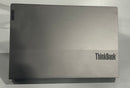 LENOVO 21DH0012US 14" FHD NON-TOUCH I5-1235U 8 512GB SSD - Scratch & Dent