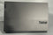 LENOVO 21DH0012US 14" FHD NON-TOUCH I5-1235U 8 512GB SSD - Scratch & Dent