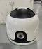 GENERIC SMART SHOOTING GIMBAL FILMING VIDEO CHAT AUTOMATIC SHOOTING - WHITE - Like New