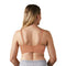 1401BA17B Bravado Breasts Bras Seamless Fabric Women XS/CN - Brand New