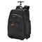 EVERKI ATLAS 30L WHEELED LAPTOP BACKPACK CARRY-ON TRAVEL ATLAS ORIGINAL - BLACK - Like New