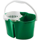 Libman 2112 Clean and Rinse Bucket B00FAOU29K - NEW - Brand New
