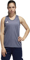 DY6608 ADIDAS 3G SPEED REVERSIBLE JERSEY WOMEN'S BASKETBALL New