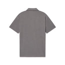 PUMA MEN'S ICON HEATHER POLO 2.0 - SIZE: MEN L - SLATE SKY HEATHER - Brand New