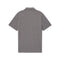 PUMA MEN'S ICON HEATHER POLO 2.0 - SIZE: MEN L - SLATE SKY HEATHER - Brand New