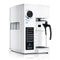 Bluevua RO100ROPOT Reverse Osmosis System Countertop Water Filter - WHITE - Like New