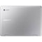For Parts: Samsung Chromebook V2 12.2 64GB - KEYBOARD DEFECTIVE. MOUSE PAD DEFECTIVE.