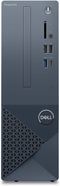 Dell Inspiron 3030 Small Desktop (SFF) i5-14400 16GB 1TB SSD - Mist Blue Like New