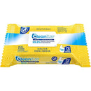Surface 7x7 Citrus Fruit Scent White - 12 Packs