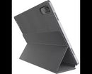 LENOVO P11 PRO FOLIO CASE - GRAY - Brand New