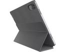 LENOVO P11 PRO FOLIO CASE - GRAY - Like New