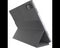 LENOVO P11 PRO FOLIO CASE - GRAY - Brand New