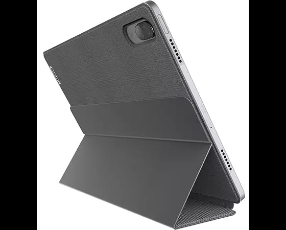 LENOVO P11 PRO FOLIO CASE - GRAY - Brand New