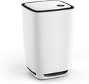 Aeris Aair Medical PRO Air Purifier P301620 - White Like New