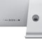 APPLE IMAC 27" 5K i7-10700K 8GB 512GB SSD Radeon Pro 5500 XT MXWV2LL/A - Like New