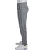 BLUE ICE MEN'S PERFORMANCE CLASSIC JOGGER SWEATPANTS - SIZE: MEN S - CHARCOAL - Brand New