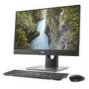 DELL OPTIPLEX 7480 ALL IN ONE 23.8" FHD I5-10500 16GB 512GB SSD - Scratch & Dent