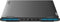 For Parts: Lenovo LOQ 15.6" FHD i5-13420H 16GB 512GB RTX 2050 82XV000VUS CRACKED SCREEN