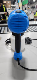 NUPOWER COMPACT TRIGGER SPRAYER (ELECTRICAL) CONTAINER CAPACITY: 800 M - BLUE - Like New