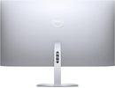 Dell S Series S2719DM 27" Ultrathin Monitor - Like New