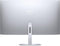 Dell S Series S2719DM 27" Ultrathin Monitor - Like New