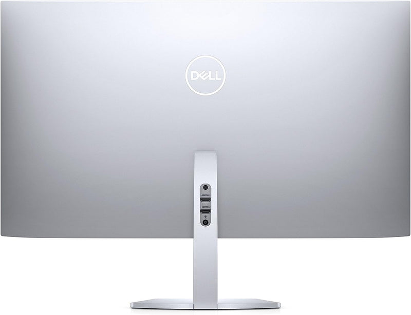 Dell S Series S2719DM 27" Ultrathin Monitor - Like New