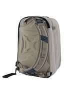 Vertx Transit 2.0 Sling Pack - B08XVZL2D7 - Tumbleweed/Smoke Grey - Brand New