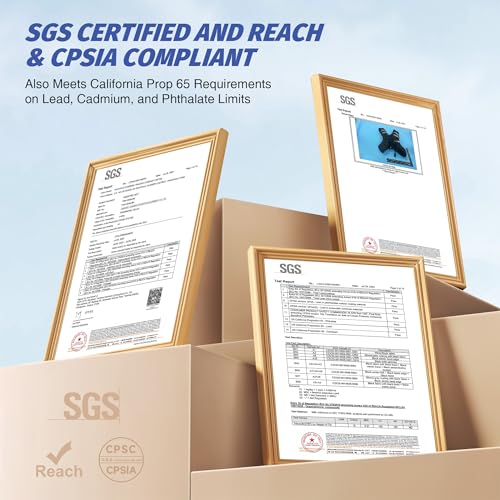 ZELUS WEIGHTED VEST MEN/WOMEN 11-20LB VEST 6 IRONSAND WEIGHTS - BLACK - Like New