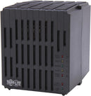 TRIPP LITE LC1800 LINE CONDITIONER - BLACK - Like New